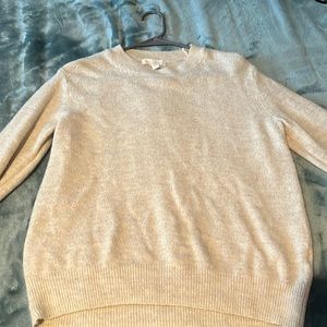 Mens H&M sweater